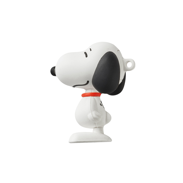 a playful logo